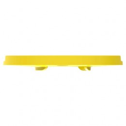 Масса, Weight, Wheel R61524 