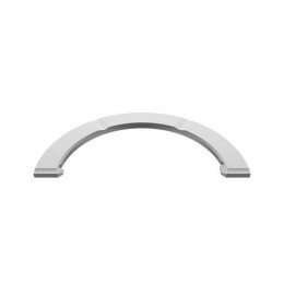 Упорная шайба, Thrust Bearing R62986 