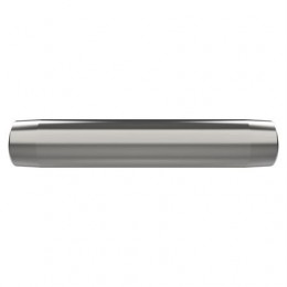 Игольчатый ролик, Needle Roller, Roller, Bearing R63575 