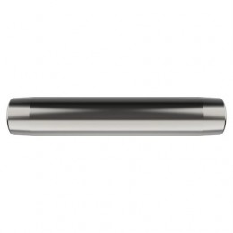 Игольчатый ролик, Needle Roller, Roller, Bearing R63575 