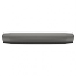 Игольчатый ролик, Needle Roller, Roller, Bearing R63575 