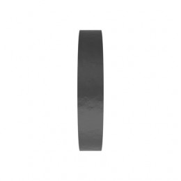 Шайба, Washer, Special R63845 