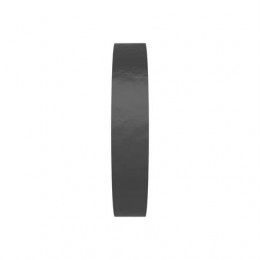 Шайба, Washer, Special R63845 