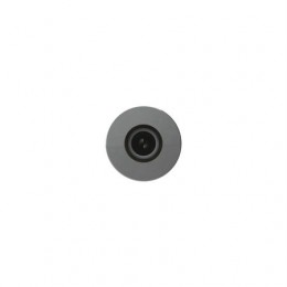 Ось, Shaft, Fan Pulley R63987 