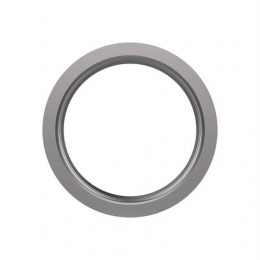 Распорная втулка, Spacer, Axle Bearing R65648 