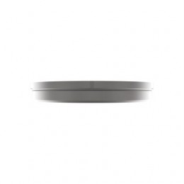 Распорная втулка, Spacer, Axle Bearing R65648 