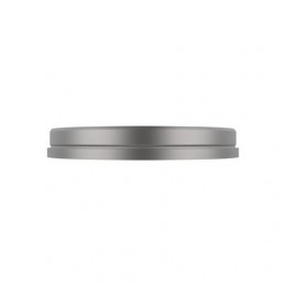 Распорная втулка, Spacer, Axle Bearing R65648 