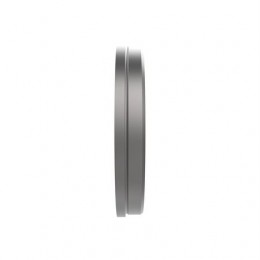 Распорная втулка, Spacer, Axle Bearing R65648 