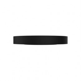 Изолятор, Isolator, Cab R66375 