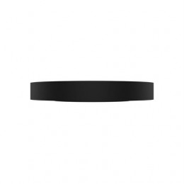 Изолятор, Isolator, Cab R66375 