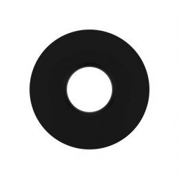 Изолятор, Isolator, Cab R66375 