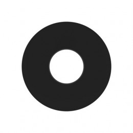 Изолятор, Isolator, Cab R66375 