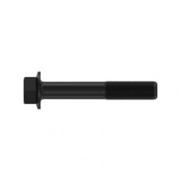 Винт с головкой, Screw, Connecting Rod R66452 