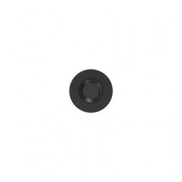 Винт с головкой, Screw, Connecting Rod R66452 