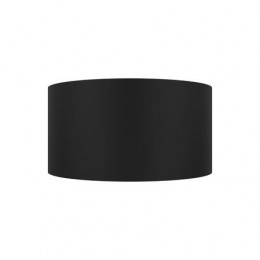 Уплотнительная шайба, Sealing Washer, Sleeve R67092 