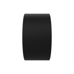 Уплотнительная шайба, Sealing Washer, Sleeve R67092 