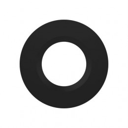 Уплотнительная шайба, Sealing Washer, Sleeve R67092 