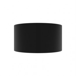 Уплотнительная шайба, Sealing Washer, Sleeve R67092 