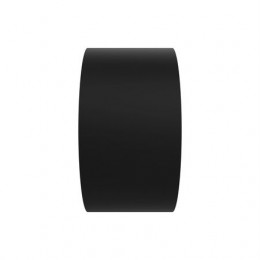 Уплотнительная шайба, Sealing Washer, Sleeve R67092 