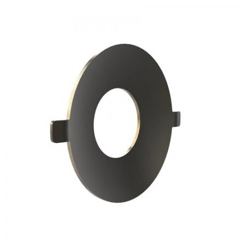 Упорная шайба, Thrust Washer R67811 