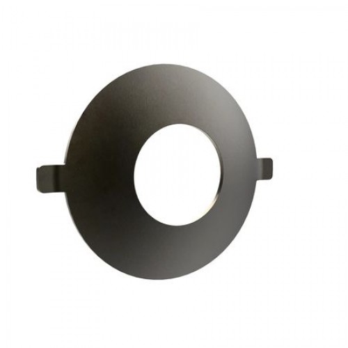 Упорная шайба, Thrust Washer R67811 