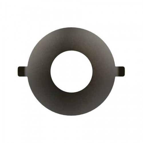 Упорная шайба, Thrust Washer R67811 