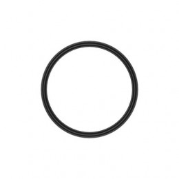 Сальник, Seal R69891 