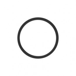 Сальник, Seal R69891 