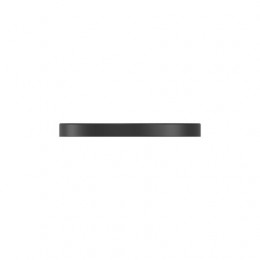 Сальник, Seal R69891 