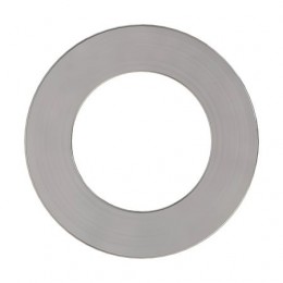 Шайба, Washer, Special R70268 