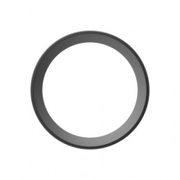 Гильза, Sleeve, R70452 