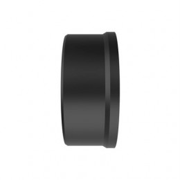 Гильза, Sleeve, R70452 