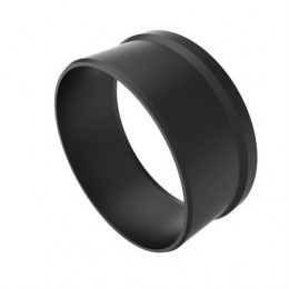 Гильза, Sleeve, R70452 