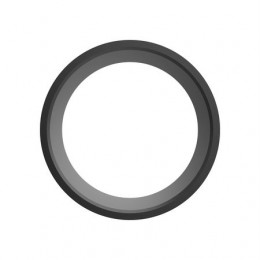 Гильза, Sleeve, R70452 