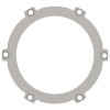 Пластина муфты, Plate, Clutch Return R70779 