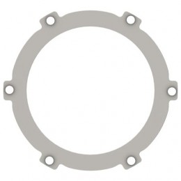 Пластина муфты, Plate, Clutch Return R70779 