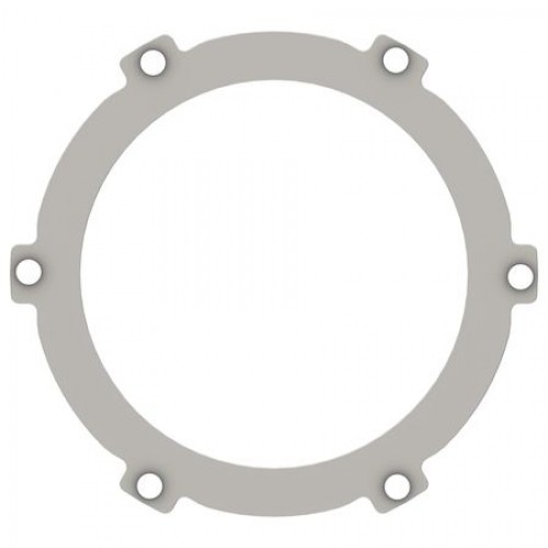 Пластина муфты, Plate, Clutch Return R70779 