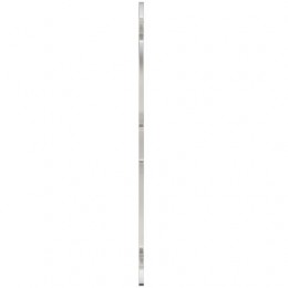 Пластина муфты, Plate, Clutch Return R70779 