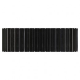 Ступица, Hub, Pto Clutch N R70853 