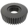 Ступица, Hub, Pto Clutch N R70853 