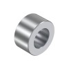 Втулка, Bushing R71262 