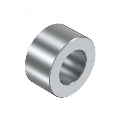 Втулка, Bushing R71262 