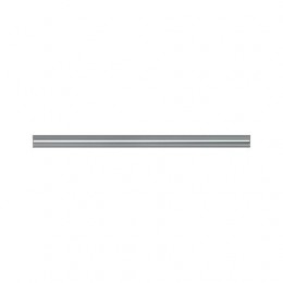 Штифт, Pin, Shaft, Load Control R71375 