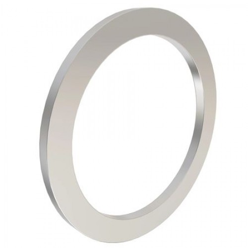 Шайба, Ring, Back-up R71387 