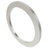 Шайба, Ring, Back-up R71387 