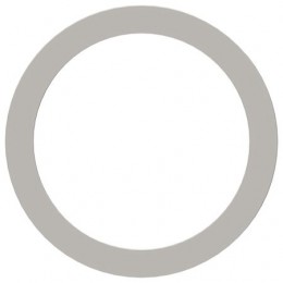 Шайба, Ring, Back-up R71387 