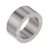 Втулка, Bushing R71476 