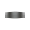 Наружн. кольцо подшипн., Cup, Bearing R72090 