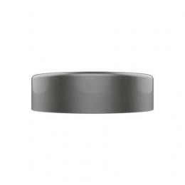 Наружн. кольцо подшипн., Cup, Bearing R72090 