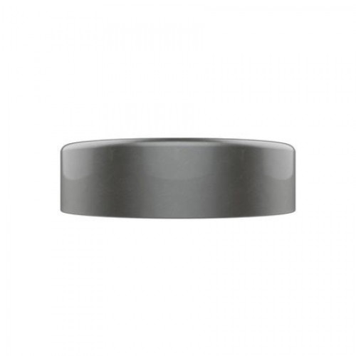 Наружн. кольцо подшипн., Cup, Bearing R72090 